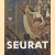 Seurat
Marieke Jooren
€ 10,00 Seurat
Marieke Jooren
€ 10,00