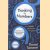 Thinking in Numbers. How Maths Illuminates Our Lives
Daniel Tammet
€ 10,00 Thinking in Numbers. How Maths Illuminates Our Lives
Daniel Tammet
€ 10,00