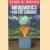 Mathematics For The Curious
Peter M. Higgins
€ 9,00 Mathematics For The Curious
Peter M. Higgins
€ 9,00
