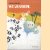Vakantieboek Wiskunde. Van 1 naar 2
Björn Carreyn e.a.
€ 6,00 Vakantieboek Wiskunde. Van 1 naar 2
Björn Carreyn e.a.
€ 6,00