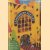 The Canterbury Puzzles And Other Curious Problems
Henry Dudeney
€ 9,00 The Canterbury Puzzles And Other Curious Problems
Henry Dudeney
€ 9,00