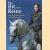 The bit and the reins. Developing good contact and sensitive hands
Gerhard Kapitzke
€ 8,00 The bit and the reins. Developing good contact and sensitive hands
Gerhard Kapitzke
€ 8,00