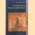 Am stillen Strande Cheirons, mondbeschienen Texte von Erkenntnis, Verzweiflung, aus Wut und von der Liebe
Hans-Jürgen Wüllner
€ 6,50