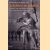 Schelmen & prekers. Genres En Cultuuroverdracht In Vroegmodern Europa
Hans Bots
€ 8,00 Schelmen & prekers. Genres En Cultuuroverdracht In Vroegmodern Europa
Hans Bots
€ 8,00