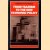 From Tsarism to the New Economic Policy: Continuity and Change in the Economy of the USSR door R.W. Davies