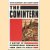 The Comintern: A History of International Communism from Lenin to Stalin door Kevin McDermott e.a.