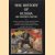 The History of Russia: The Twentieth-Century
A. Danilov e.a.
€ 8,00 The History of Russia: The Twentieth-Century
A. Danilov e.a.
€ 8,00