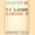 Le Directoire. Collection U2 door G. Lefebvre