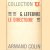 Le Directoire. Collection U2
G. Lefebvre
€ 8,00 Le Directoire. Collection U2
G. Lefebvre
€ 8,00