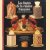 Les fastes de la cuisine française
Anthony Rowley e.a.
€ 10,00