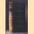 Used and Rare. Travels in the Book World
Lawrence Goldstone e.a.
€ 6,00 Used and Rare. Travels in the Book World
Lawrence Goldstone e.a.
€ 6,00