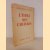 L'École des Cadavres
Louis-Ferdinand Céline
€ 500,00 L'École des Cadavres
Louis-Ferdinand Céline
€ 500,00