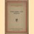 Über Krieg und Frieden
Arthur Schnitzler
€ 10,00 Über Krieg und Frieden
Arthur Schnitzler
€ 10,00