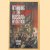 Rethinking the Russian Revolution
Edward Acton
€ 10,00 Rethinking the Russian Revolution
Edward Acton
€ 10,00