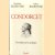 Condorcet, 1743-1794: Un intellectuel en politique
Elisabeth Badinter e.a.
€ 10,00