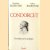 Condorcet, 1743-1794: Un intellectuel en politique
Elisabeth Badinter e.a.
€ 10,00 Condorcet, 1743-1794: Un intellectuel en politique
Elisabeth Badinter e.a.
€ 10,00