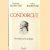 Condorcet, 1743-1794: Un intellectuel en politique door Elisabeth Badinter e.a.