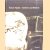 Antoni Tàpies: Zeichen und Materie door Ron Manheim