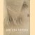 Antoni Tàpies: Bild, Körper, Pathos / Image, Body, Pathos door Eva Schmidt