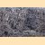 Hans Steffelaar Schilder
Lucy Engelen e.a.
€ 90,00 Hans Steffelaar Schilder
Lucy Engelen e.a.
€ 90,00