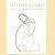 Modigliani. Onuitgegeven tekeningen, documenten en getuigenissen uit de voormalige verzameling van Paul Alexandre
Noël Alexandre
€ 15,00