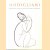 Modigliani. Onuitgegeven tekeningen, documenten en getuigenissen uit de voormalige verzameling van Paul Alexandre
Noël Alexandre
€ 15,00 Modigliani. Onuitgegeven tekeningen, documenten en getuigenissen uit de voormalige verzameling van Paul Alexandre
Noël Alexandre
€ 15,00