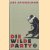 Die wilde Party door Art Spiegelman