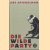 Die wilde Party
Art Spiegelman
€ 8,00