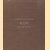 Hauptstrom Jupiter. Beuys und die Antike
Franz Joseph van der - a.o. Grinten
€ 10,00 Hauptstrom Jupiter. Beuys und die Antike
Franz Joseph van der - a.o. Grinten
€ 10,00