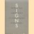 Signs: Herbert Egl, Albert Lohr, Gil Schlesinger, Henri Spaeti
Kerstin Lohr
€ 8,00 Signs: Herbert Egl, Albert Lohr, Gil Schlesinger, Henri Spaeti
Kerstin Lohr
€ 8,00