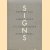 Signs: Herbert Egl, Albert Lohr, Gil Schlesinger, Henri Spaeti
Kerstin Lohr
€ 8,00