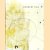 Herbert Egl
Werner - a.o. Meyer
€ 10,00 Herbert Egl
Werner - a.o. Meyer
€ 10,00