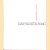 Sammel-Leidenschaften: Cusp/Scheitelpunkt
Thomas Deecke
€ 9,00 Sammel-Leidenschaften: Cusp/Scheitelpunkt
Thomas Deecke
€ 9,00
