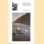 Ronald Tolman
Nico J. Brederoo
€ 8,00 Ronald Tolman
Nico J. Brederoo
€ 8,00