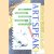 Artspeak: A Guide to Contemporary Ideas, Movements, and Buzzwords, 1945 to the Present
Robert Atkins
€ 12,50 Artspeak: A Guide to Contemporary Ideas, Movements, and Buzzwords, 1945 to the Present
Robert Atkins
€ 12,50