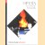 Opera. A Concise History
Leslie Orrey e.a.
€ 6,00 Opera. A Concise History
Leslie Orrey e.a.
€ 6,00