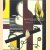 Masterpieces of the twentieth century: The Beyeler collection
Ewen McDonald
€ 10,00 Masterpieces of the twentieth century: The Beyeler collection
Ewen McDonald
€ 10,00