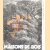 Maisons de bois
Françoise Camplan e.a.
€ 20,00 Maisons de bois
Françoise Camplan e.a.
€ 20,00