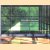 Veronika Kellndorfer. Exterior and interior dreams. Blueprints for modern living *SIGNED for ARMANDO*
Knut Ebeling
€ 20,00 Veronika Kellndorfer. Exterior and interior dreams. Blueprints for modern living *SIGNED for ARMANDO*
Knut Ebeling
€ 20,00