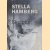 Stella Hamberg: Skulptur / Sculpture door Manfred Schneckenburger e.a.