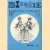 Bizarre. Numéro spécial: les monstres *from the collection of ARMANDO*
Jean Boullet e.a.
€ 20,00 Bizarre. Numéro spécial: les monstres *from the collection of ARMANDO*
Jean Boullet e.a.
€ 20,00