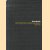 Biuro Wystaw Artystycznych w Katowicach 1949-1999
Marek Meschnik
€ 15,00 Biuro Wystaw Artystycznych w Katowicach 1949-1999
Marek Meschnik
€ 15,00