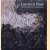 Lantern Post. A trail through barren dreamscapes
Rik van Leeuwen
€ 12,50 Lantern Post. A trail through barren dreamscapes
Rik van Leeuwen
€ 12,50