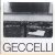 Johannes Geccelli: Neue Bilder
Bernd Growe
€ 12,50 Johannes Geccelli: Neue Bilder
Bernd Growe
€ 12,50