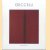 Geccelli: Das Bild als Weg
Regina Geccelli
€ 12,50 Geccelli: Das Bild als Weg
Regina Geccelli
€ 12,50