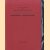 Arnulf Rainer und die Künstler aus Gugging: Miteinander - Gegeneinander
Claudia Dichter e.a.
€ 15,00 Arnulf Rainer und die Künstler aus Gugging: Miteinander - Gegeneinander
Claudia Dichter e.a.
€ 15,00