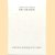 Abraham David Christian: Rio Grande
Dorothée Bauerle-Willert e.a.
€ 10,00 Abraham David Christian: Rio Grande
Dorothée Bauerle-Willert e.a.
€ 10,00