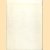 Abraham David Christian: Zeichnung
Abraham David Christian
€ 12,50 Abraham David Christian: Zeichnung
Abraham David Christian
€ 12,50