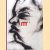 Arnulf Rainer et sa collection d'art brut: m3
Antoine de Galbert e.a.
€ 12,50