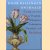 Door ballingen onthaald. Verslag van reizen in Frankrijk, Vlaanderen, Nederland en Duitsland 1708
Elie Richard
€ 10,00